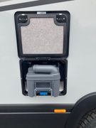 Dethleffs Globebus Performance 4x4 T 16 