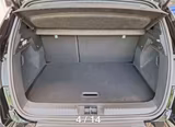 Renault Captur Evolution TCe 90*SHZ*NAVI*PDC* - Renault Captur mit Benzin-Antrieb: mit Klimaanlage