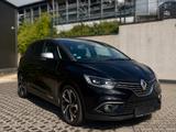 Renault Scenic IV BOSE Edition Kamera Head-Up Display - Renault Scenic Gebrauchtwagen in Frankfurt