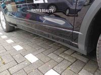 Volkswagen T-Roc - Vorschau Bild 9