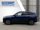 BMW X1 sDrive 18i *UPE 48.440€* LED NAVI SHZ PDC LHZ - BMW X1 mit Benzin-Antrieb: Geländewagen