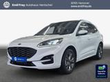 Ford Kuga 2.5 Duratec PHEV ST-LINE X *GJR*Pano* - gebrauchte Ford SUV & Geländewagen