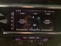 Audi Q3 - Vorschau Bild 16