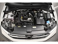 Volkswagen T-Roc - Vorschau Bild 11