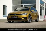 Volkswagen Golf 2.0 TDI Var. DSG "3xR-Line//LED//StHz//LED" - Volkswagen Golf: Kombi, Golf3