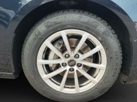 Audi A6 - Vorschau Bild 7