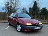 Alfa Romeo 146 1.6 Boxer  - Alfa Romeo aus 1994