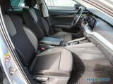 Skoda Octavia Combi 2.0 TDI Tour DSG AHK Matrix Standh - Skoda Octavia: Tour TDI