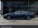 Toyota Camry 2.5 Hybrid Executive JBL*Leder*Memory - Toyota Camry: Le