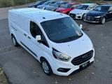 Ford Transit Custom Kasten 2.0 TDCi 320 L2 KAM NAVI - Offers