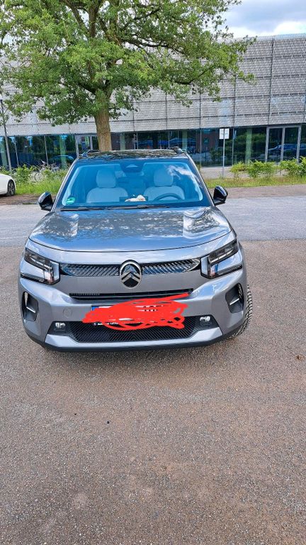 Image of Citroën AX