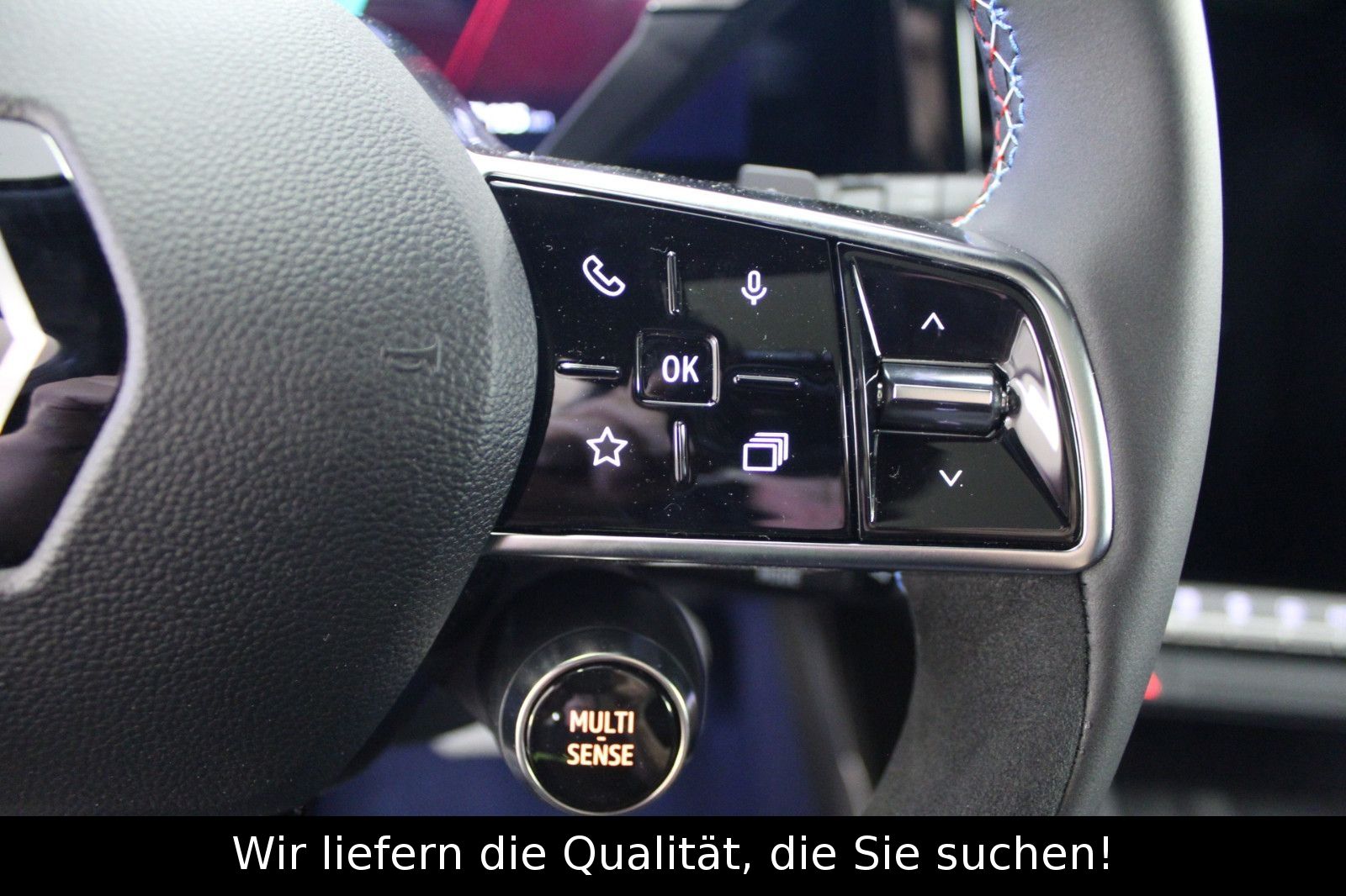 Fahrzeugabbildung Renault Scenic E-Tech 220 Long Range Paket Esprit Alpine