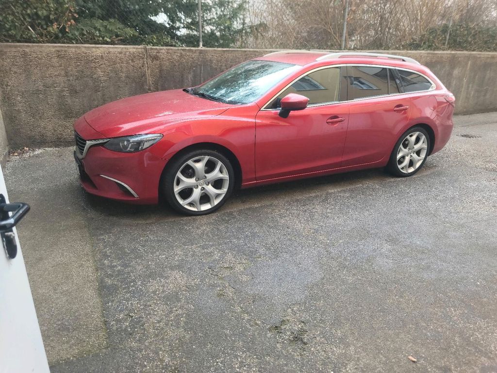 Image of Mazda 2
