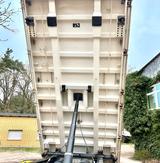 Meiller MZDA 1823 - Meiller 18