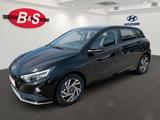 Hyundai i20 Automatik Trend Lichtpaket Navi Kamera - Hyundai i20 in Oldenburg