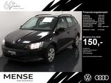 Skoda Fabia Combi 1.0 Active - Skoda Fabia: Combi Active