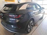 Volkswagen ID.4 1st Max 266,-ohne Anzahlung AHK Pano IQ.Lig - Volkswagen ID.4: Max