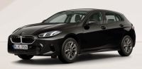 BMW 120 - Vorschau Bild 2