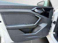 Audi A1 - Vorschau Bild 14