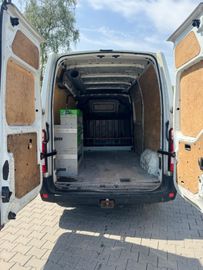 Renault Master - 4