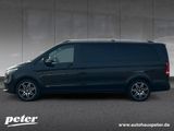 Mercedes-Benz V 300 d Edition 4Matic EL DISTR+Airmatic+Allrad - Angebote entsprechen deinen Suchkriterien