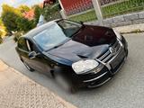 Volkswagen Verkaufe Volkswagen Jetta 5 - Volkswagen Jetta: Volks