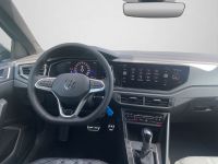 Volkswagen Taigo - Vorschau Bild 4