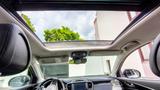 Kia Sorento 2.2 CRDi AWD Platinum Autom/AHK/Panorama - Kia Sorento: 2.2