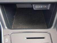 Volkswagen Taigo - Vorschau Bild 10