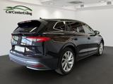 Skoda Enyaq 60 Lodge*LED*Navi*Kamera*Apple+Android*PDC - Skoda Enyaq aus 2021
