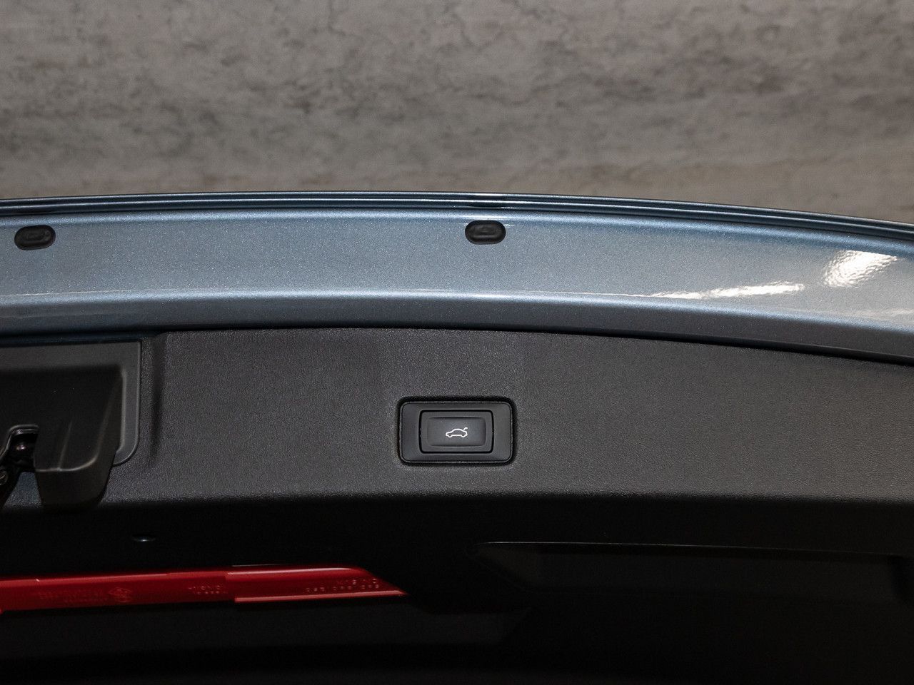 Audi Q4 e-tron - Bild 11