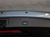 Audi Q4 e-tron - Vorschau Bild 11
