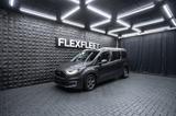 Ford Tourneo Connect 1.5TDCi Grand Titanium S 7Sitze  - Ford Tourneo Connect in Frankfurt (Main)