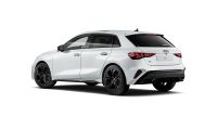 Audi A3 - Vorschau Bild 3