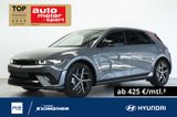 Hyundai IONIQ 5 N Line 84kWh 168KW (229PS) Heckantrieb - Hyundai in Kassel