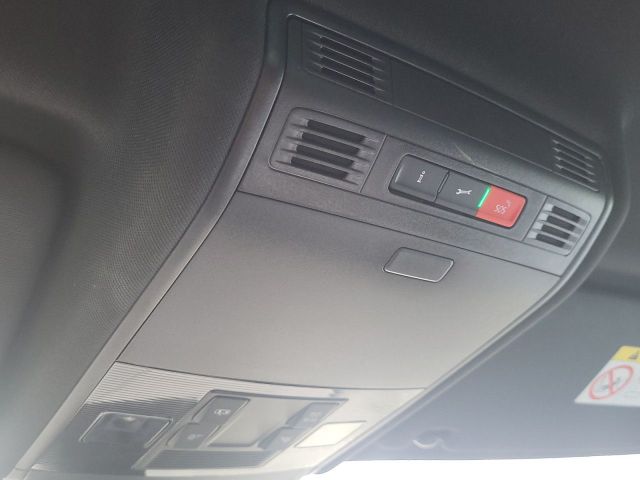Tiguan 1.5 TSI Active Aut. Navi AHK