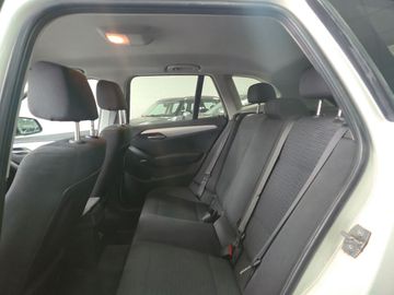 BMW X1 - 9