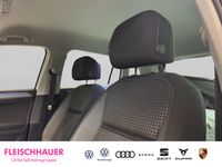 Volkswagen Tiguan - Vorschau Bild 25