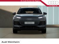 Audi Q6 e-tron - Vorschau Bild 5