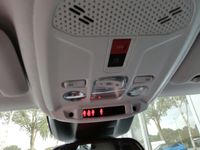 Peugeot 208 - Vorschau Bild 24