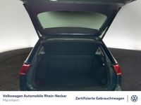 Volkswagen Tiguan - Vorschau Bild 8