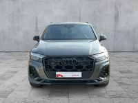 Audi SQ7 - Vorschau Bild 3
