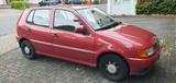 Volkswagen Polo 1.4 Basis - gebrauchte VW Polo aus dem Jahr 1995