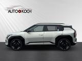Kia EV3 81.4 GT Line DWP COM GD HUD Navi digitales C - Kia: 8