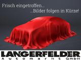 Suzuki Ignis 1.2 Hybrid Comfort KLIMA*SHZ*KAMERA*ALWTR* - graue Suzuki Ignis