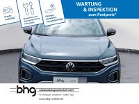 Volkswagen T-Roc - Vorschau Bild 7