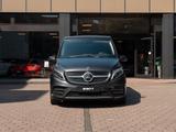 Mercedes-Benz Marco Polo V 300d Edition RWD - Wohnwagen & Wohnmobile in Gelsenkirchen