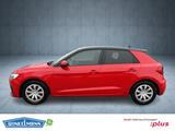 Audi A1 Sportback advanced 30 TFSI ACC LED CARPLAY - gebrauchte Audi A1 aus dem Jahr 2021