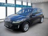 Ford Kuga Titanium 2.0 EcoBlue 4x4 Automatik Standhz - Ford Kuga aus 2022