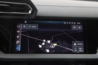 Audi A3 - Vorschau Bild 16